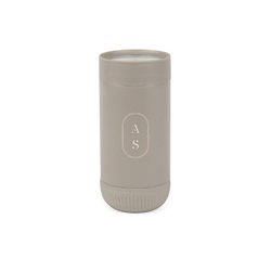 VINGA Mug 350ml en acier inoxydable RCS Eris
