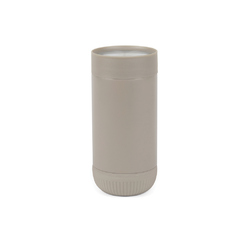 VINGA Mug 350ml en acier inoxydable RCS Eris
