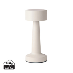 VINGA Lampe en ABS recyclé RCS Maris