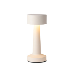 VINGA Lampe en ABS recyclé RCS Maris
