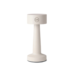 VINGA Lampe en ABS recyclé RCS Maris