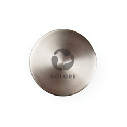 VINGA Lampe en ABS recyclé RCS Maris