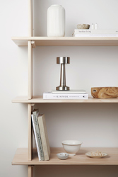 VINGA Lampe en ABS recyclé RCS Maris