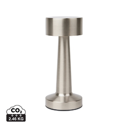 VINGA Lampe en ABS recyclé RCS Maris