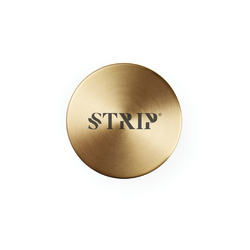 VINGA Lampe en ABS recyclé RCS Maris