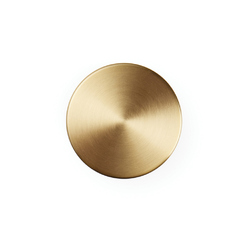 VINGA Lampe en ABS recyclé RCS Maris