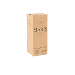 VINGA Lampe en ABS recyclé RCS Maris