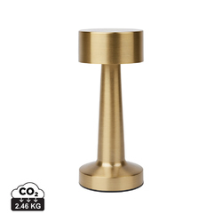 VINGA Lampe en ABS recyclé RCS Maris