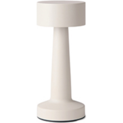 VINGA Lampe en ABS recyclé RCS Maris