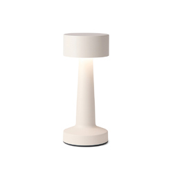 VINGA Lampe en ABS recyclé RCS Maris