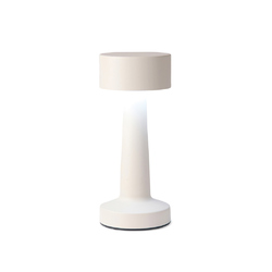 VINGA Lampe en ABS recyclé RCS Maris