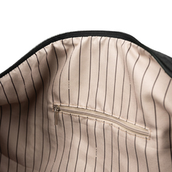 VINGA Sac week-end en polyester recyclé RCS Marlow