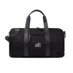 VINGA Sac week-end en polyester recyclé RCS Marlow