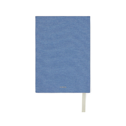 VINGA One memory a day Journal intime en papier  recyclé GRS