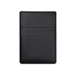 VINGA Pochette ordinateur 16' en polyester recyclé RCS Timo