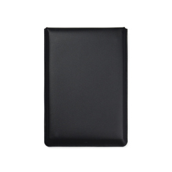 VINGA Pochette ordinateur 16' en polyester recyclé RCS Timo