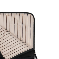 VINGA Pochette ordinateur 14' en polyester RCS Marlow