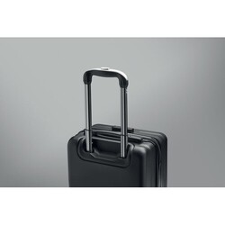 STOR Valise trolley sous siège MO2341