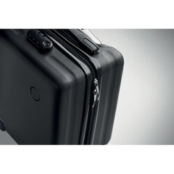 STOR Valise trolley sous siège MO2341