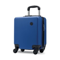 STOR Valise trolley sous siège