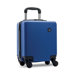 STOR Valise trolley sous siège