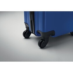 STOR Valise trolley sous siège