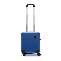 STOR Valise trolley sous siège