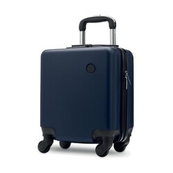 STOR Valise trolley sous siège