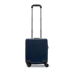 STOR Valise trolley sous siège