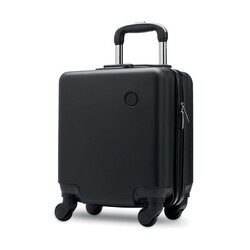 STOR Valise trolley sous siège MO2341