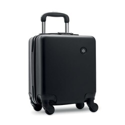 STOR Valise trolley sous siège MO2341