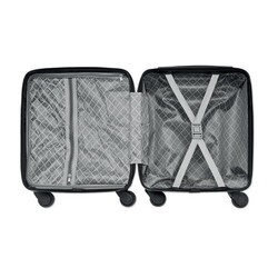 STOR Valise trolley sous siège MO2341