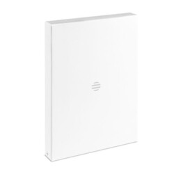 MALTA Tapis de bar en PVC