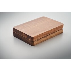 VERSA Set de câbles 3 en 1