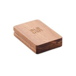 VERSA Set de câbles 3 en 1