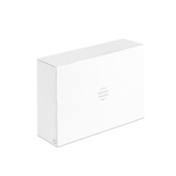 VERSA Set de câbles 3 en 1