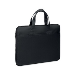 FODRAL Sacoche pour portable 15