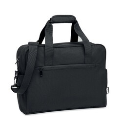 ONBAG Sac de voyage à main