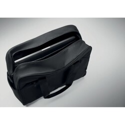 ONBAG Sac de voyage à main