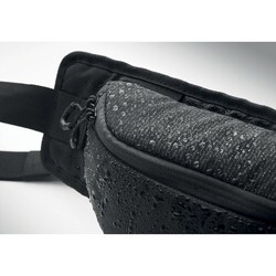 NYKO Sac banane en nylon 420D