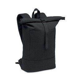 KOPER ROLL Sac à dos pour ordinateur 15'