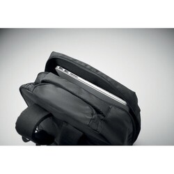 DALVIK Sac à dos en RPET 600D