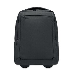 DALVIK Sac à dos en RPET 600D