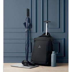 DALVIK Sac à dos en RPET 600D