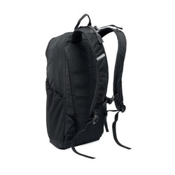 BAGGA Sac à dos de randonnée 18L