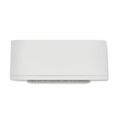 LUCE Réveil en ABS/RPET recyclé