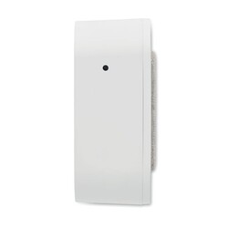 LUCE Réveil en ABS/RPET recyclé