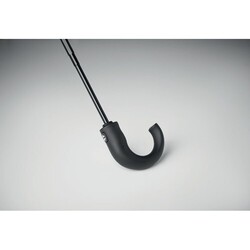 CANOVA Parapluie pliable de 23 pouces