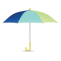 ARCO Parapluie enfant 18 pouces
