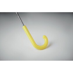 ARCO Parapluie enfant 18 pouces